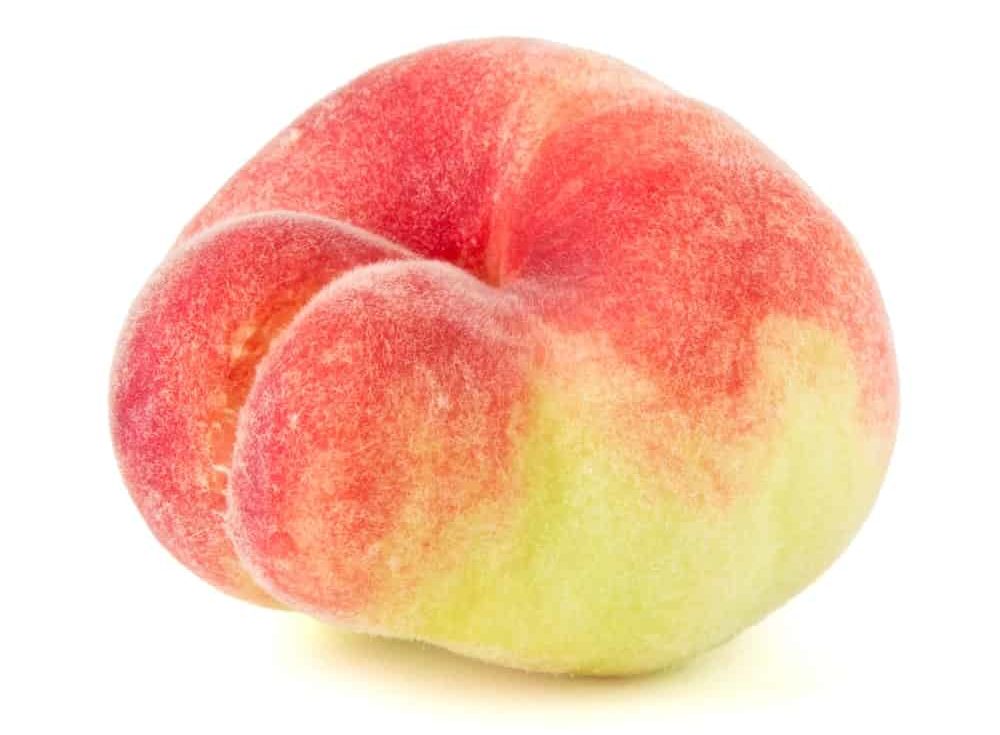 Do Peach Trees Have Fruit Every Year?