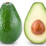 Best 5 Avocado Tree For Southern California